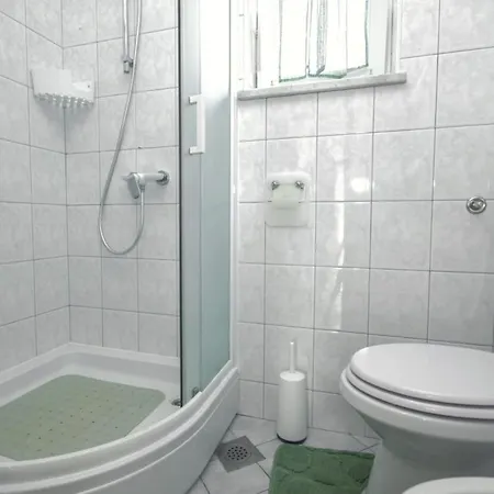 Kamenar 2 Apartament