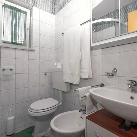 Kamenar 2 Apartament *