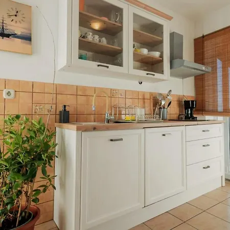 Apartament Kamenar 2
