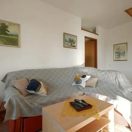 Kamenar 2 Apartament Klimno