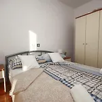Kamenar 2 Klimno