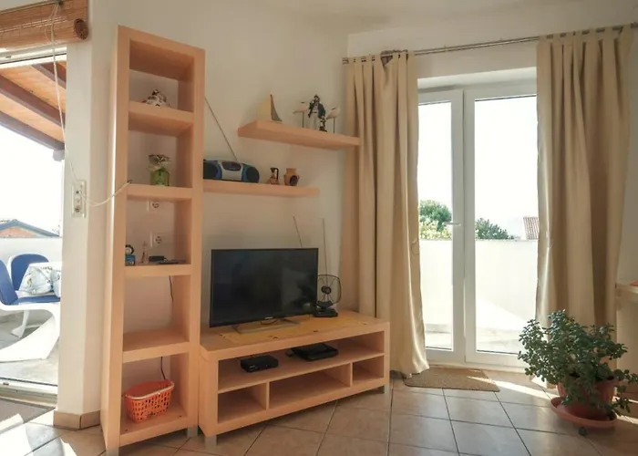 Kamenar 2